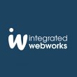integrated-webworks