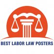best-labor-law-posters