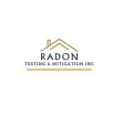 radon-testing-and-mitigation-inc