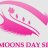 moon-s-day-spa