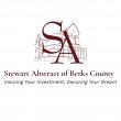 stewart-abstract-of-berks-county