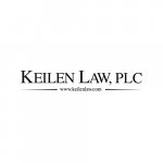 keilen-law-plc