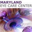 maryland-eye-care-center