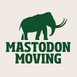 mastodon-moving