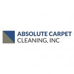 absolute-carpet-cleaning-inc