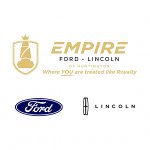 empire-ford-of-huntington-service