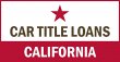 car-title-loans-california-bakersfield