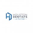 houston-dentists-at-post-oak