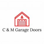 c-m-garage-doors
