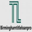 birmingham-title-loan-pro