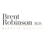 brent-robinson-md-plastic-surgery