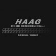 haag-home-remodeling-llc