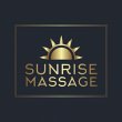 sunrise-massage