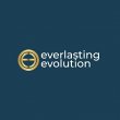 everlasting-evolution