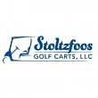stoltzfoos-golf-carts