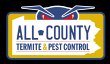 all-county-termite-pest-control