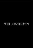 the-powergym