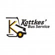 kottkes-bus-service