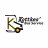 kottkes-bus-service