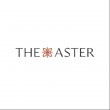 the-aster-apartments