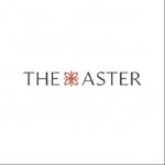 the-aster-apartments