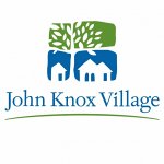 john-knox-village-assisted-living