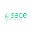 sage-cleaners---production-plant