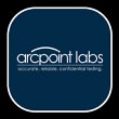 arcpoint-labs-of-lynchburg