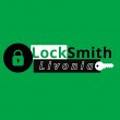 locksmith-livonia-mi