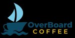overboard-coffee