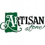 artisan-stone