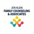 jon-klein-family-counseling-associates
