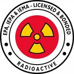 radon-rescue