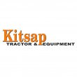 kitsap-tractor-equipment