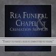 rea-funeral-chapel