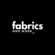 fabrics-and-more