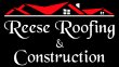 reese-roofing-construction
