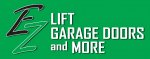 ez-lift-garage-doors-and-more