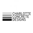 charlotte-concrete-designs