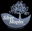 silver-maples-mobile-home-community