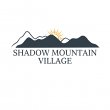 shadow-mountain-village