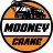 mooney-crane-rental