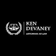 the-law-offices-of-kenneth-m-devaney