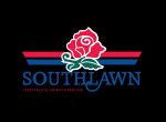 southlawn-mobile-community