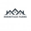 hermitage-farms