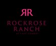 rockrose-ranch