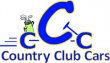 country-club-cars