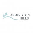 farmington-hills