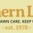 southern-complete-lawn-care