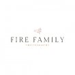fire-family-photography